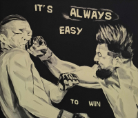 https://www.andreasleikauf.net:443/files/gimgs/th-53_its always easy to win.jpg